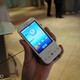 Illustration for article titled T-Mobile G1 Android Phone Hands-On